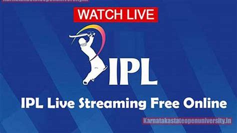 t20 world cup live streaming free